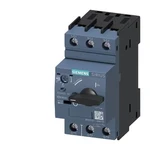 Siemens 3RV2021-4NA10 Автомат захисту двигуна Siemens SIRIUS