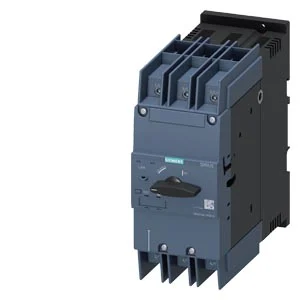 Siemens 3RV2742-5CD10 Автомат Siemens SIRIUS, S3, 20 А, UL 489