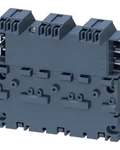 Siemens 3RV2917-4B Siemens 3RV2917-4B SIRIUS 3-phase busbar