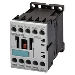 Siemens 3RH1122-1BB40 Siemens 3RH1122-1BB40 contactor relay, SIRIUS