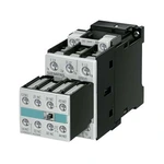 Siemens 3RT1025-1BB44 Siemens 3RT1025-1BB44 contactor, SIRIUS series