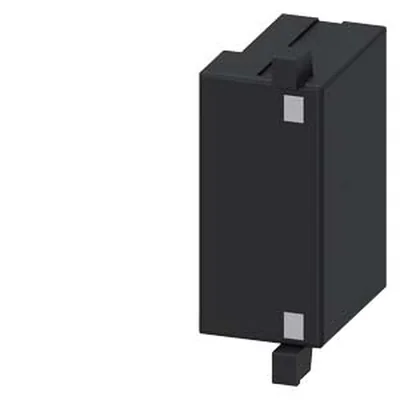 3RT2926-1BB00 Siemens SIRIUS varistor surge suppressor for 3RT2.2 contactors