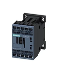 Siemens 3RT2018-2FB41 Siemens SIRIUS 3RT2 power contactor
