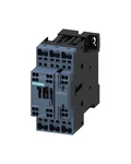 Siemens 3RT2027-2FB40 Siemens SIRIUS 3RT2 power contactor