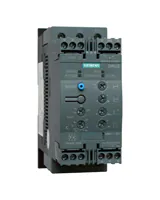 3RW4026-1BB14