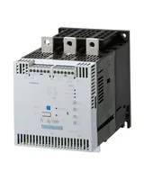 3RW4056-6BB44