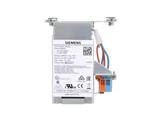 Siemens 6EP1935-6MC01 Батарейный модуль Siemens SITOP 6EP1935-6MC01 24 V / 1,2 Ah
