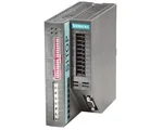 Siemens 6EP1935-6MD11 Батарейный модуль Siemens SITOP 6EP1935-6MD11 24 V / 3,2 Ah