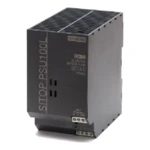 Siemens 6EP1436-3BA00 Блок живлення Siemens SITOP modular 480Вт, 24В