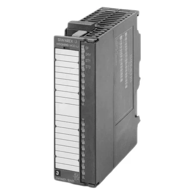 7MH4910-0AA01 Весовой модуль Siemens 7MH4910-0AA01