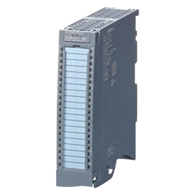 7MH4980-2AA01 Модуль Siemens 7MH4980-2AA01