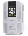 DX100-4T-4G