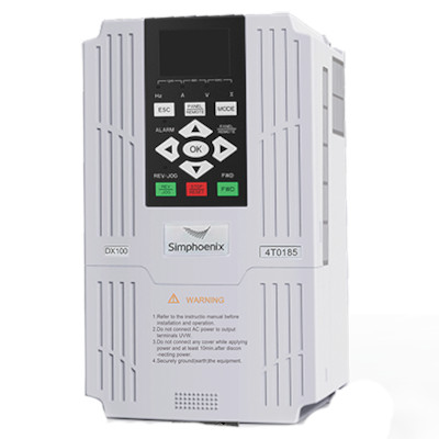 DX100-4T0022B