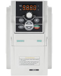 E500-4T0015B