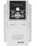 E500-2S0007B