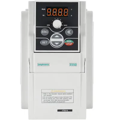 E500-4T0015B