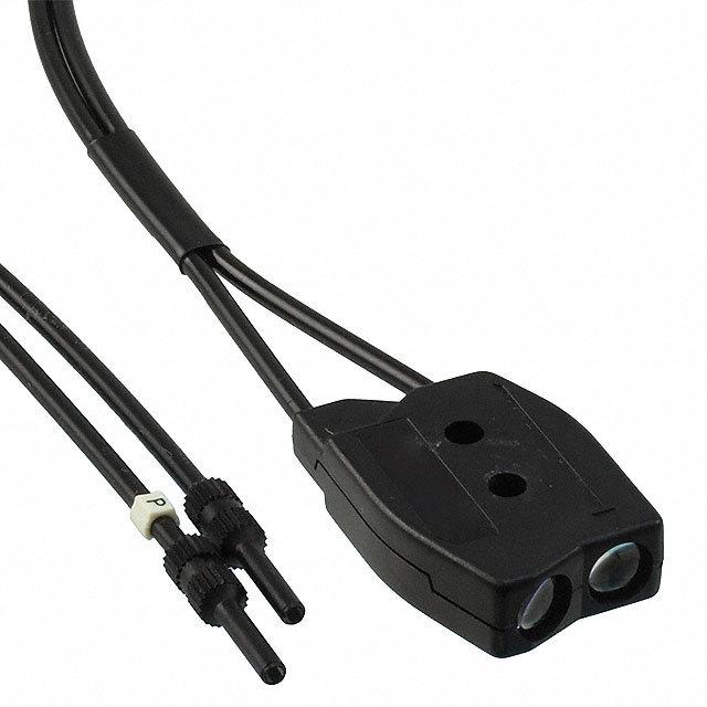 FD-L51 FD-L51