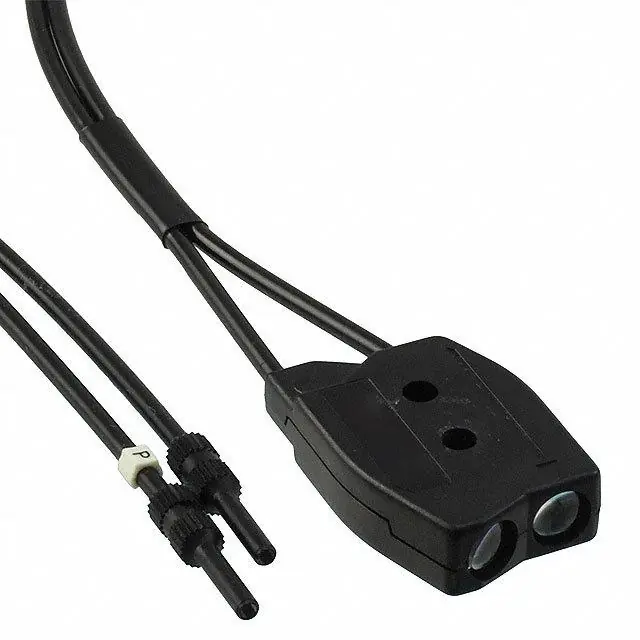 FD-L51 FD-L51