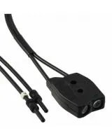 FD-L51
