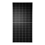 Tongwei Solar TWMND-72HD590W 590W Монокристалічна двостороння сонячна панель Tongwei Solar TWMND-72HD590W, 144 комірок, ККД 22.8%
