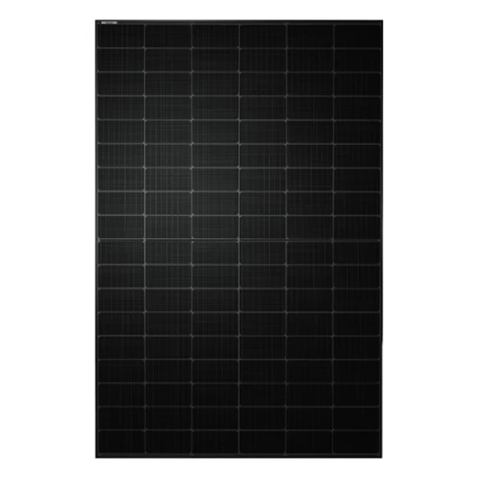 TWMND-54HB430W 430W Монокристалічна сонячна панель Tongwei Solar TWMND-54HB430W, 108 комірок, ККД 22.0%