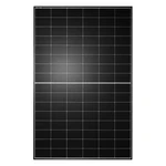 Tongwei Solar TWMNH-48HW470 470W Монокристалічна сонячна панель Tongwei Solar TWMNH-48HW470, 96 комірок, ККД 23.5%