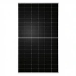 Tongwei Solar TWMNH-54HD500 500W Монокристалічна двостороння сонячна панель Tongwei Solar TWMNH-54HD500, 108 комірок, ККД 22.5%