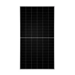Tongwei Solar TWMNH-66HD620W 620W Монокристалічна сонячна панель Tongwei Solar TWMNH-66HD620W, 132 комірок, ККД 23.0%