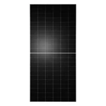 Tongwei Solar TWMNH-66HS610 610W Монокристалічна сонячна панель Tongwei Solar TWMNH-66HS610, 132 комірок, ККД 22.6%