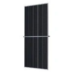 Trina Solar TSM-NE19R-610 610W Монокристалічна сонячна панель Trina Solar TSM-NE19R-610, 132 комірок, ККД 22.6%