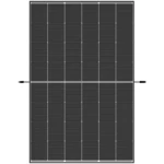 Trina Solar TSM-NEG9R.28-445 445W Монокристалічна сонячна панель Trina Solar TSM-NEG9R.28-445, 144 комірок, ККД 22.3%