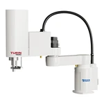 turin-tr50-1200s-th