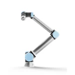 Universal Robots ur12e Кобот Universal Robots UR12e (раніше UR10e) — 12.5 кг, 1300 мм