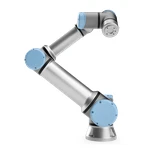 Universal Robots ur16e Кобот Universal Robots UR16e — 16 кг, 900 мм