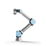 Universal Robots ur7e Кобот Universal Robots UR7e (раніше UR5e) — 7.5 кг, 850 мм