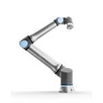 Universal Robots ur15 Кобот Universal Robots UR15 — 17.5 кг, 1300 мм