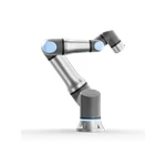 Universal Robots ur18 Кобот Universal Robots UR18 — 18 кг, 950 мм