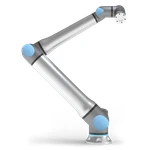 Universal Robots ur20 Кобот Universal Robots UR20 — до 25 кг, 1750 мм