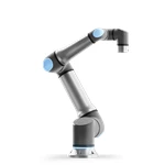 Universal Robots ur30 Кобот Universal Robots UR30 — до 35 кг, 1300 мм