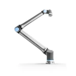 Universal Robots ur8-long Кобот Universal Robots UR8 Long — 8 кг, 1750 мм