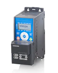VACON0010-1L-0002-2