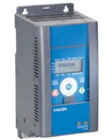 VACON0020-1L-0001-2-DLRU