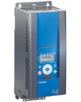 VACON0020-3L-0038-4-DLRU