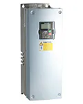 NXS00095A2H1