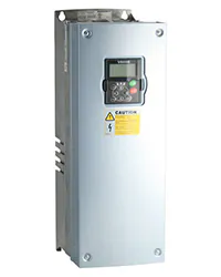 NXS00095A2H1