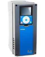 VACON0100-3L-0008-5-FLOW-FL04-DLRU