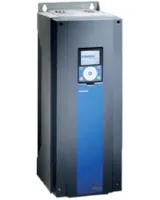 VACON0100-3L-0105-5-FLOW-FL04-DLRU