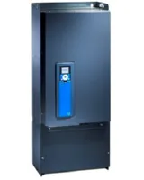 VACON0100-3L-0920-5-ED-FLOW-IP54-FL04-DLRU-GNUL