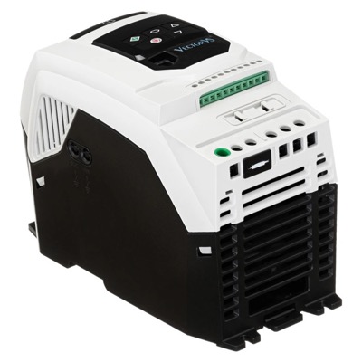 VDN-3P3U3-0015-FC Частотний Перетворювач VDN 1.5 кВт 3x380