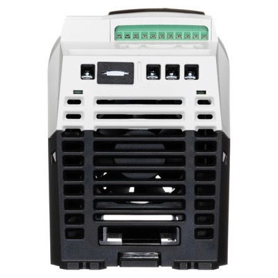 VDN-3P3U3-0015-FC Частотний Перетворювач VDN 1.5 кВт 3x380